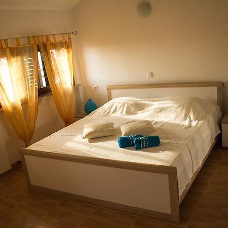 Vasto Apartments Kaštela Δωμάτιο φωτογραφία