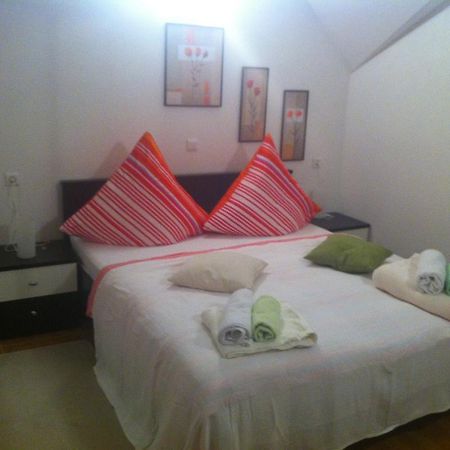 Vasto Apartments Kaštela Δωμάτιο φωτογραφία