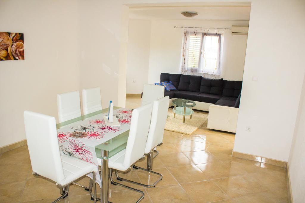 Vasto Apartments Kaštela Δωμάτιο φωτογραφία