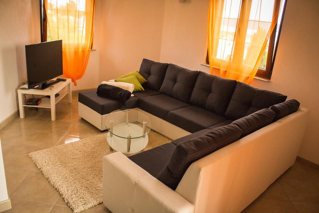 Vasto Apartments Kaštela Δωμάτιο φωτογραφία