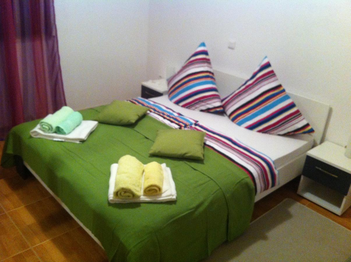Vasto Apartments Kaštela Δωμάτιο φωτογραφία